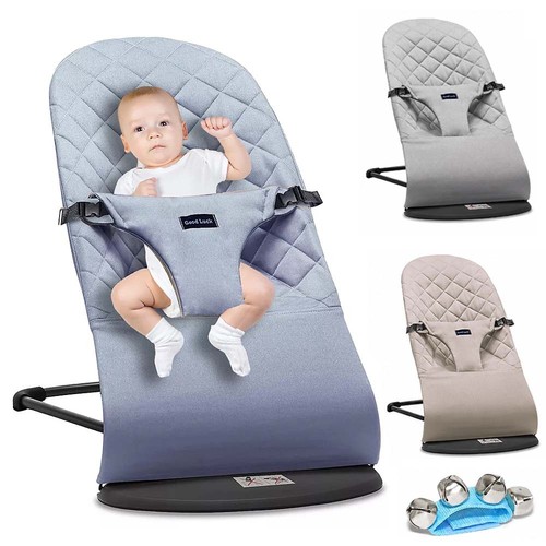 Newborn baby bouncer - newborn,