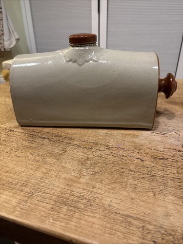 Vintage stoneware denby bourne - denby,