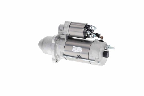 Hella 8ea 012 - , starter