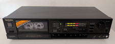 Technics RS-B305 Stereo