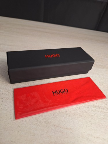 Hugo boss foldable - , sunglasses