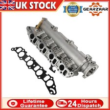 Inlet Intake Manifold FOR