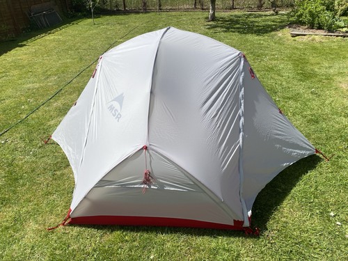 Msr hubba person - nx,