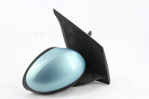 Peugeot 107 2005 2014 - 107, 2005-2014