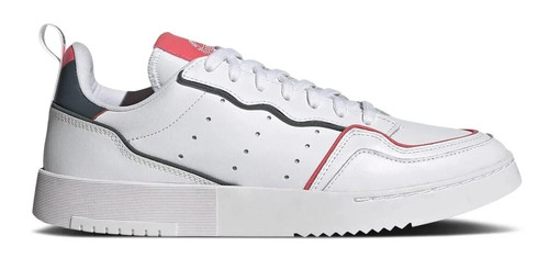 Size adidas originals - -,