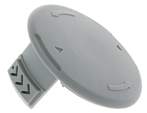 Ryobi ac14hca genuine - ac14hca, oem