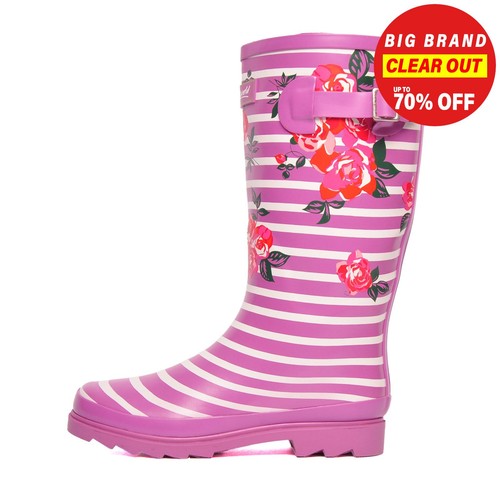 Cotswold chilson waterproof - cotswold,