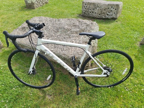 Carrera virtuoso light alloy - virtuoso,