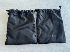 2 x Authentic Brand NEW Chanel