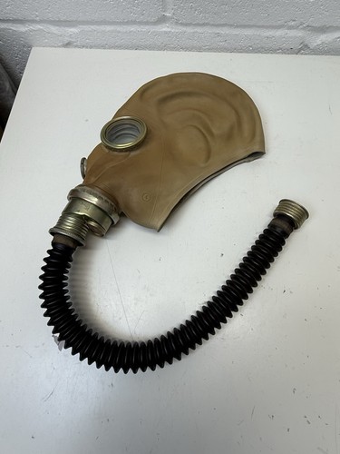 Movie prop vintage soviet - movie,