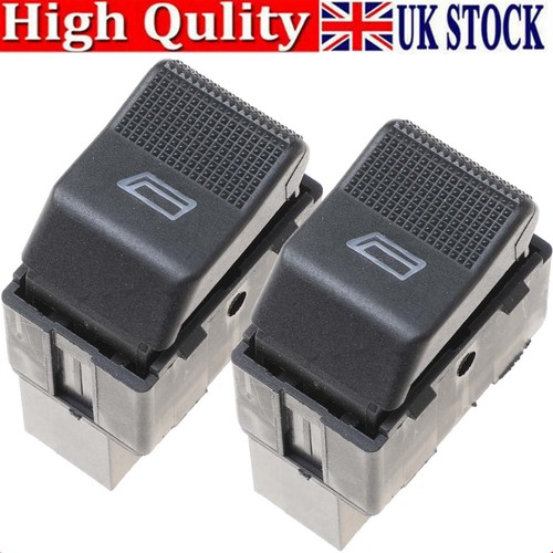 2pcs 6x0959855b electric - 6x0959855b,