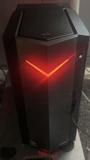 ???Gaming PC High-Performance Game Ready -perfect Gift