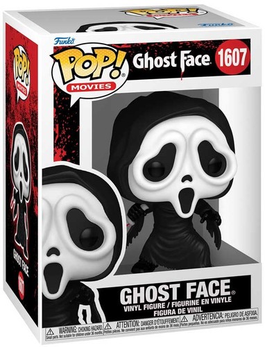 Funko pop movies hololive - movies:,