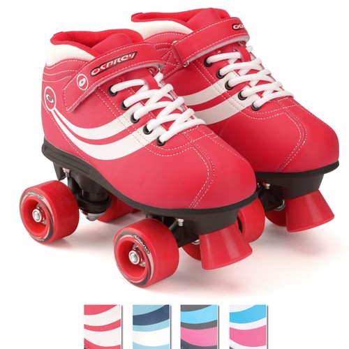 Osprey disco quad roller - disco,