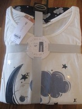 LADIES  PYJAMAS SIZE 8-10 12-14 16-18  DOROTHY PERKINS NEW WITH TAG