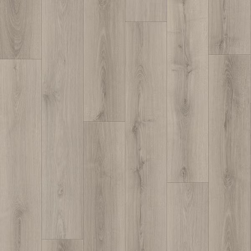 Willow creek oak x - creek,