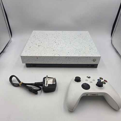 Microsoft xbox one - xbox,