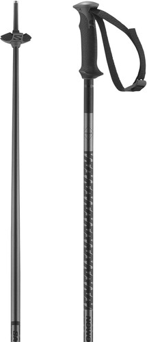 Salomon polar - salomon,