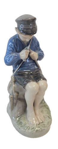 Royal copenhagen denmark - royal,