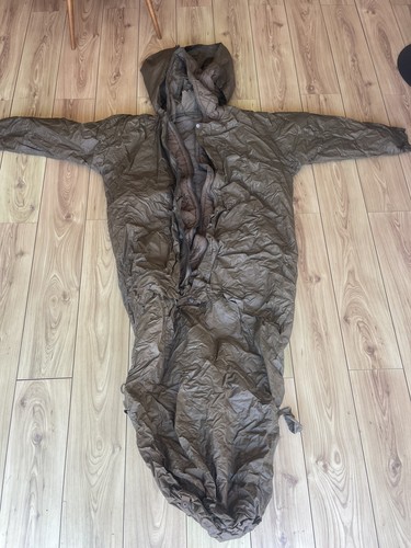 Vintage german military sniper - vintage,