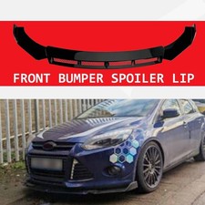 For Seat Leon MK3 5F FR TSI