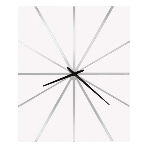 Howard miller 625616 white - miller,