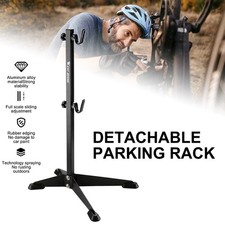 Adjustable bike repair - repair, work