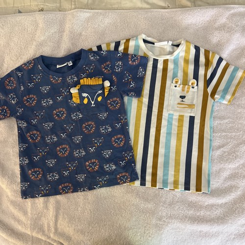 Noukie kids two - noukie's,, 5y