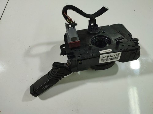13177916 indicator switch
