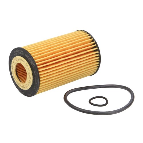 Oil filter fits renault clio - oil, fits: