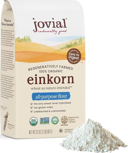 Organic unbleached high - oz,