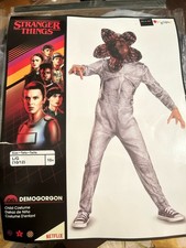 Demogorgon Tween Classic