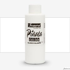 Jacquard : Pinata : Alcohol