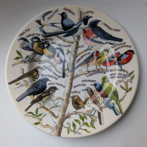 Emma bridgewater british - bridgewater,