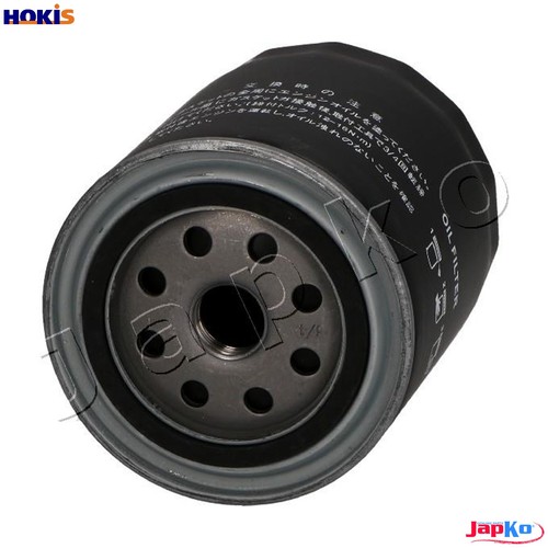 Oil filter 10l02 for - for, land