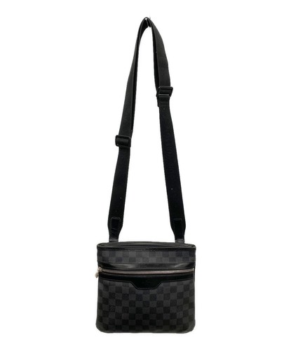 Louis vuitton thomas n58028 - thomas,