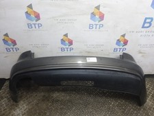 Audi A4 B8 Estate 2011-2015