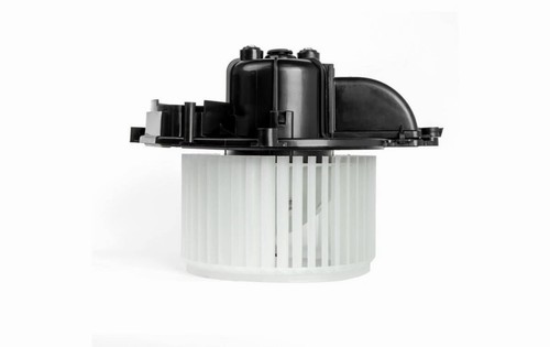 Citroen picasso c heater - picasso,