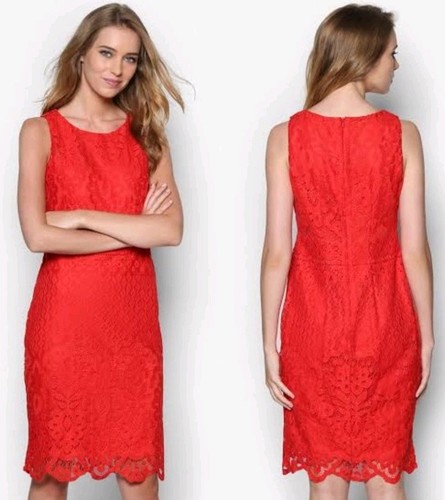 Stunning dress wallis 14 - dress, by