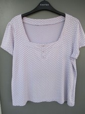 Women’s Debenhams short