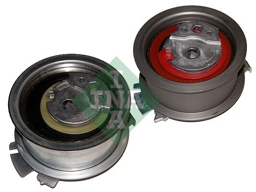 531 0809 ina - 0809,