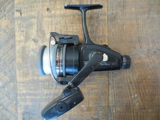 Abu Garcia Cardinal 754 reel