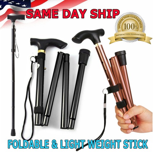 Cane walking stick - cane,