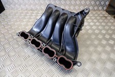 LEXUS IS300H 2015 INTAKE