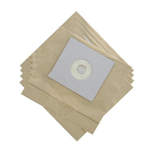 Vacuum cleaner dust - vacuum,
