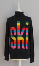 Chinti & Parker 100% Cashmere