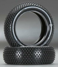 dBoots TerraByte 4WD Front A