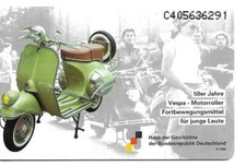 RARE / TELEPHONE CARD -