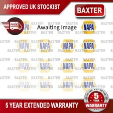 Fits CR-V Micra Corsa Clio +