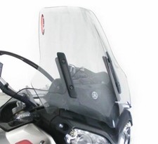 Yamaha XT1200Z Super Tenere  10-2013  Light Tint(450mm)Original Profile SCREEN P